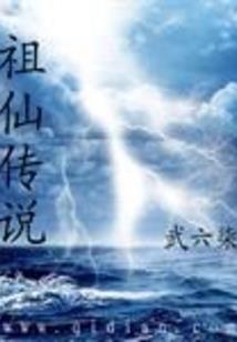 你的孤影都是我的桥段