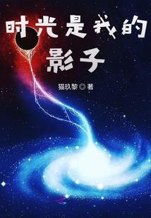 无光风云