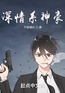 爱在清风处
