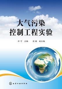 印道神石