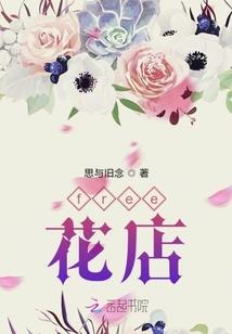 魅王狂妃绝世废材狂小姐