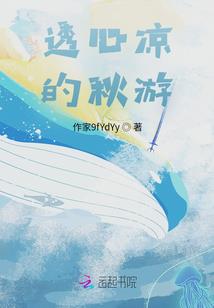 猫或狗