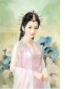 龙凤双宝：农家娘子喜种田