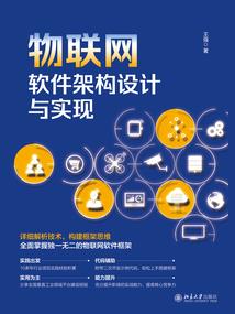 新妻百分百