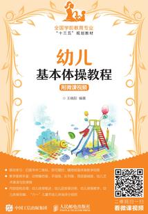 兽心王爷太妖孽