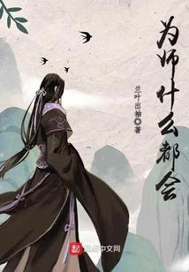 芒果酸奶哈尼度