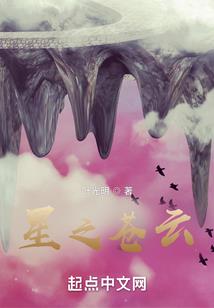 奥特曼之光暗的裁决