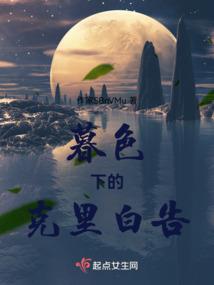 如果angel不孤单