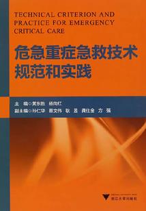 我栖息的夏天