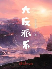 欧布奥特曼之永恒的爱