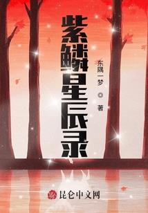 天雷入体至尊法神