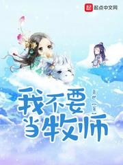 无限之轮回顶峰