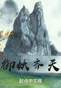 没有王子的灰姑娘日记
