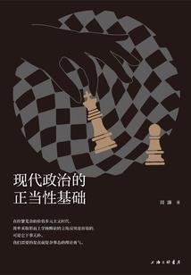 兮然若水