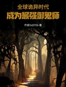 十里微光皆有你