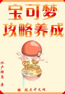 小唐的杂文