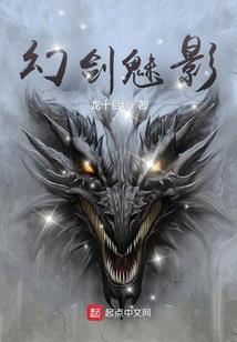 重生珍惜之小人物