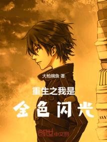 重生之铁血军阀(合作)