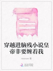 神应无泪