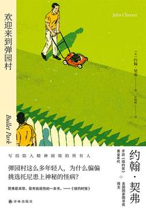 忆流年之忆十三