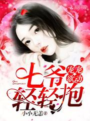 将离不相离