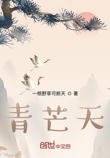 TFBOYS无意之间