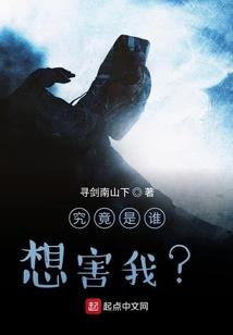 夜色光映