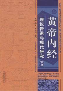 全球赋能：我契约美女无数