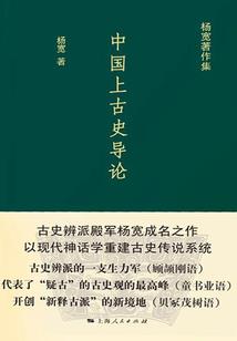 跟着小姐姐闯江湖
