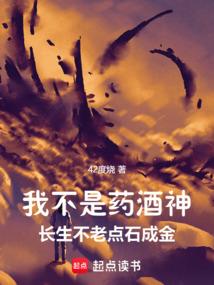 妃亲不可之独宠小萌王