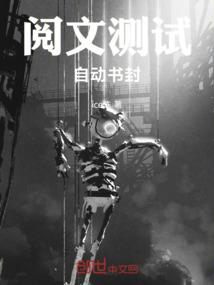 絮语之恋