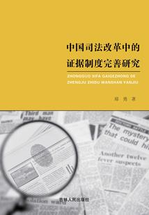 斗罗：输出奶不是奶？