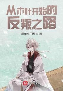 五十二号特勤组
