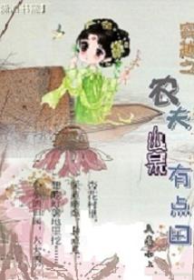 孔雀之城