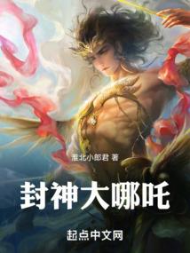 回首往事那风花雪月