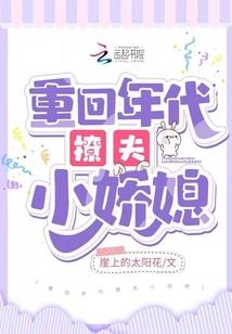 暗影绝杀