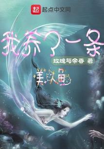 穿越之帝皇铠甲