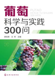 以微笑来面对你