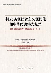 杜先生传奇