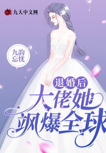 自己的大学随笔