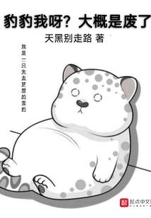 白鲨大阵