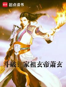 冥冥之中必有注定