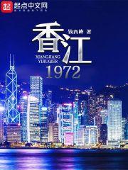 天才少年王