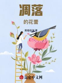 救世主的传说