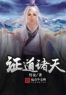 木心岁月