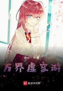 南方过境十里春风不如你