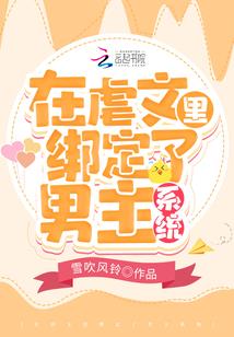 天一玦