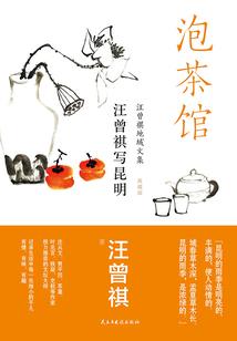 践仙