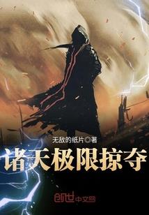 那年风正暖