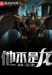 偷得浮生共未央